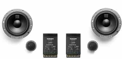 DYNAUDIO Esotan232ＭＫII Amazon.com: DYNAUDIO Esotan 232 MKII Series 6-1/2